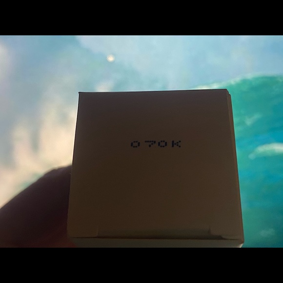 STUDIOMAKEUP TINTED MOISTURIZER - Picture 4 of 5